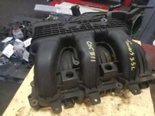 Intake Manifold 3.5L Upper Fits 07-12 MKZ 530298 picture