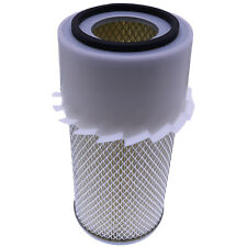 Air Filter For P181052 John Deere 710 800 820 830 880 925 930 picture