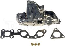 Dorman 674-599 Exhaust Manifold Kit fits Nissan models picture