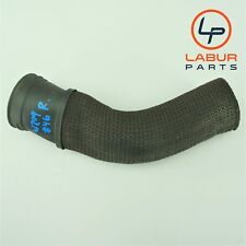 +A1952 W209 MERCEDES 06-09 CLK CLASS FRONT RIGHT PASSENGER SIDE AIR INTAKE DUCT picture