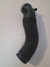 VOLVO 240 GL AIR CLEANER INTAKE HOSE TUBE DUCT 86 - 93 1367454 picture