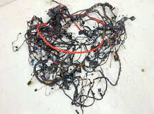 BMW E86 Z4 M Coupe Main Body/Chassis Wiring Harness picture