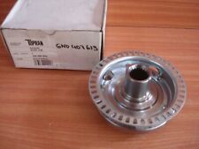 Wheel Hub Front fits Seat Arosa 6H VW Lupo 6X1 6E1 Polo 6N1 6V2 6N0407613 picture