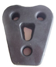 MITSUBISHI L200 Exhaust Mount Mounting Rubber Bracket (R5) picture