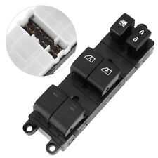 Front Left Power Window Master Control Switch For Pathfinder 2007-2012 25401-Z⁺ picture