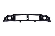 Grille Headlamp Mounting Nose Header Panel for 1997-2003 Ford F-150 04 Heritage picture