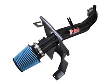 Injen Cold Air Intake Fits 16-17 Lexus IS200T RC200T GS200T | 18-20 IS300 2.0L picture