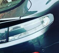 Aston Martin DB9, Vantage & Rapide Rear Light Unit Repair Service picture