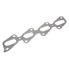 For Chevy Cruze Limited 16 ACDelco Genuine GM Parts Exhaust Manifold Gasket picture