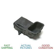 2009 BMW 750LI INTAKE DUCT RIGHT OEM picture