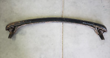 OEM Chevy Corvair 1965-69 Convertible Top Header Rail picture