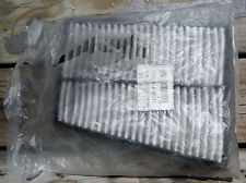 GENUINE HONDA AIR CLEANER FILTER 17220-PY3-000 ( ACURA 91-95 Legend or LE 96-98) picture