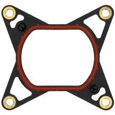 AMS4744 APEX Intake Manifold Gaskets Set for Ford Mustang Mercury Grand Marquis picture
