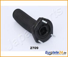 Storage, shock absorber JAPANPARTS RU-2709 for Toyota Aurion picture