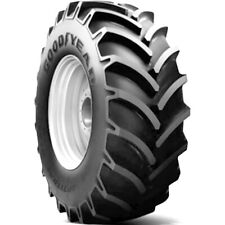 Tire 650/65R38 Goodyear Optitrac DT818 Tractor (DC) (DT) picture