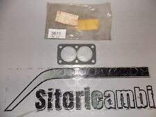 Gasket Hose Gas Exhaust System Original Suitable To OPEL Ascona Rekord Manta picture