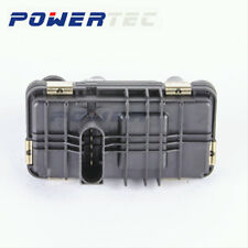 6NW010430-02 797863-0013 turbo actuator for BMW 330D 430D 530D 730D X3 X4 X5 3.0 picture