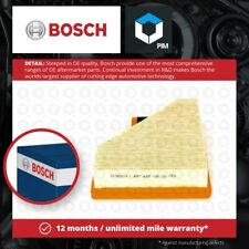 Air Filter 1457433100 Bosch 13727529261 1372752926102 7529261 S3100 Quality New picture