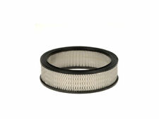 Air Filter For 1982-1990 Chevy Celebrity 1983 1984 1985 1986 1987 1988 Z381RJ picture
