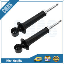 For 2005-2007 Mercury Montego Ford Five Hundred 08-09 Sable Rear Shock Absorbers picture
