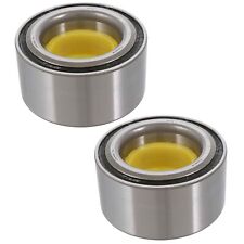NTN Pair Set of 2 Front Wheel Bearings For 9-2X Baja Forester Impreza Legacy XT picture