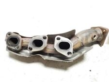 2011 2012 Infiniti G25 Driver Exhaust Manifold VQ25HR 6 Cylinder OEM 140021MB0B picture