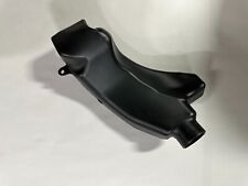 2012-2022 KAWASAKI ZX-14R LEFT AIR INTAKE DUCT RAM OEM picture