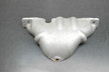 Used VZ WL V6 Alloytec LH Exhaust Manifold Heat Shield Holden Commodore picture