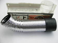 Spectre 8748 Custom Flexible Bendable Cold Air Intake Hose Duct 3
