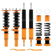 Coilovers Lowering Kit for BMW 3 Series 325i 328i 335i E90 RWD 06-13 picture