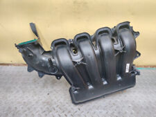16 17 18 19 20 21 22 Jeep Compass 2.4L ENGINE INTAKE MANIFOLD OEM picture