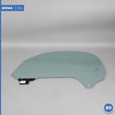 03-08 BMW Z4 E85 Roadster Front Left Driver Side Door Window Glass OEM picture