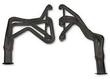 Flowtech 13100FLT Exhaust Header Fits select: 1967-1974 PLYMOUTH BARRACUDA, 1... picture