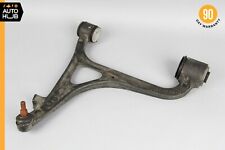 03-07 Mercedes W203 C240 C280 4Matic AWD Front Right Passenger Control Arm OEM picture