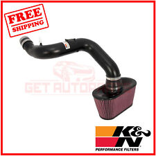 K&N Intake Kit for Saturn Sky 2008 picture