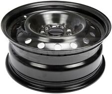 Dorman 939-240 16 x 6.5 In. Steel Wheel For 04-10 Toyota Sienna Solara picture
