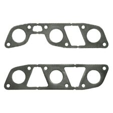 For Nissan Quest 1994-1998 Fel-Pro MS95583 Exhaust Manifold Gasket Set picture