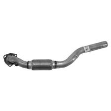Exhaust Pipe for 2008 Suzuki Forenza picture
