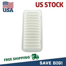 For Toyota Echo 2000-2005 Scion xA xB 2004-2006 Engine Air Filter US Stock picture