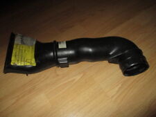 NOS 1981 Ford Granada Air Cleaner Air Intake Tube OEM picture