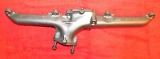 1963 1964 1965 1966 1967 Ford Mustang Falcon Comet ORIG 170 200 EXHAUST MANIFOLD picture