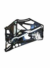 99-03 Mercedes CLK55 AMG Convertible OEM Rear Right Window Regulator 2086700203 picture