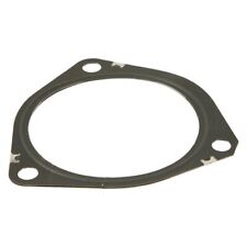 For Volkswagen Passat 99-05 Elring Exhaust Pipe to Manifold Gasket picture