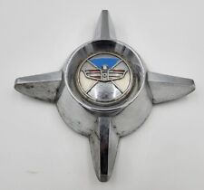 1964 1965 Dodge Dart GT Polara Coronet Monaco Wheel Center Cap 25594 89887 picture