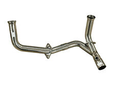  FOR Dodge Dakota Ram 3.9L 5.2L 5.9L V6 V8 STAINLESS STEEL Y-PIPE YPIPE EXHAUST picture