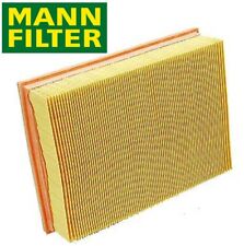 For BMW E36 E39 E46 3-Series 5-Series M3 Z3 Air Filter OEM MANN C25114 picture