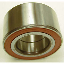 SKF Front Wheel Bearing FWD FW131 For VW GOL Pointer Volkswagen picture