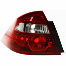 For Ford Five Hundred 2005 2006 2007 Tail Light Driver Side | Lens/Housing picture