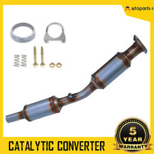 For Toyota Prius 1.5L 2004 2005 2006 2007 2008 2009 Exhaust Catalytic Converter picture