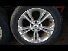 Wheel 18x8 Aluminum 5 Split Spoke Fits 13-19 TAURUS 252260 picture